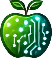 Mentor Logo klein Mentor Logo klein