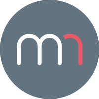 mentorme logo