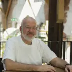 Herzfunkeln Mentoring Wolfram HeaderMobil