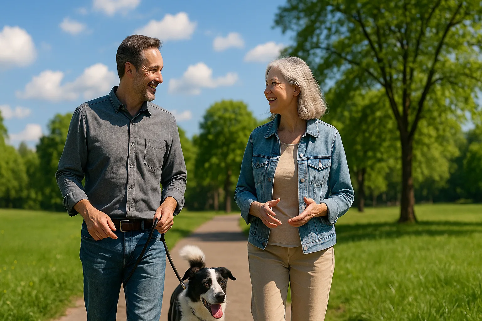 Smalltalk mal anders Smalltalk mal anders