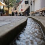 Spaziergang durch Freiburg01