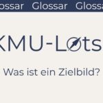 Glossar Zielbild