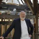 KMU Lotse Wolfram Luehrig Inhouse