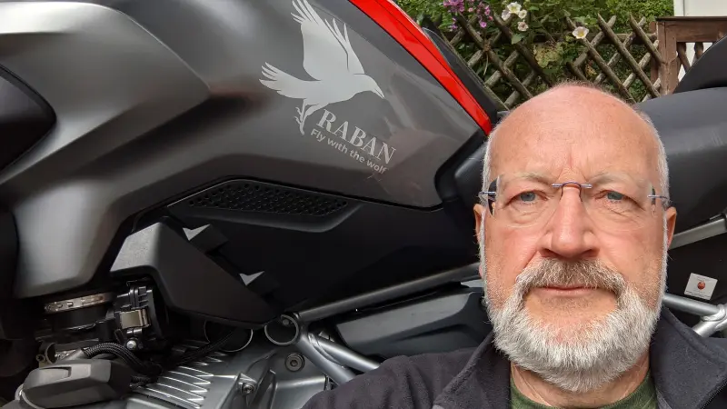 Schluchsee Sonnenuntergang Schluchsee Sonnenuntergang