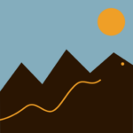 kurven des lebens tag Version2