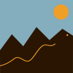 kurven des lebens tag Version2