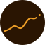 Kurven des Lebens Logo64 2