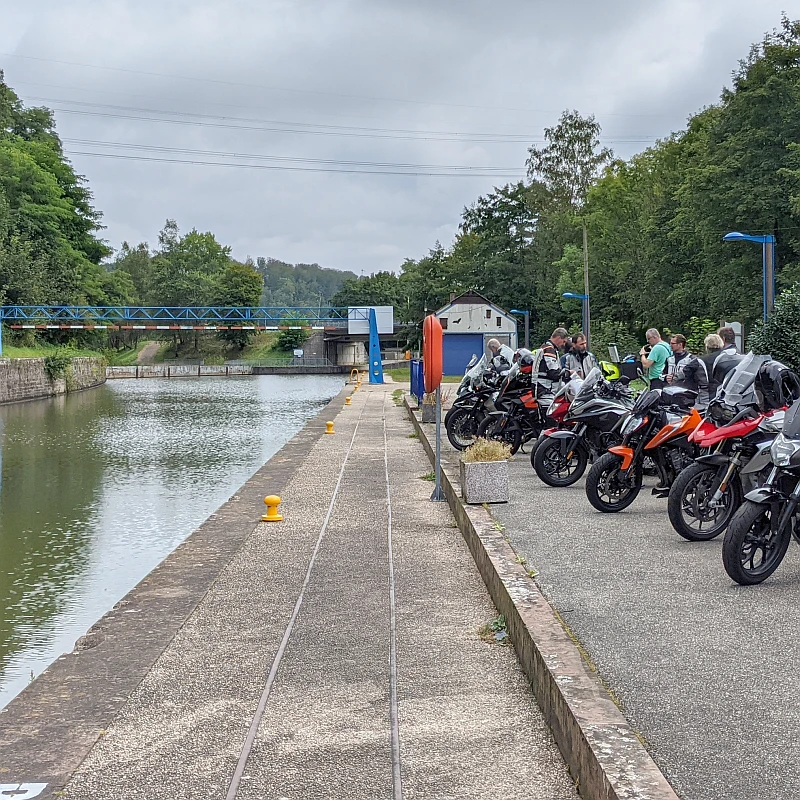 Motorrad Touren Motorrad Touren